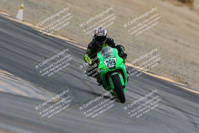 media/Mar-14-2025-2WTD (Fri) [[1c2b4792eb]]/3-B Group/Session 2 Turn 8/